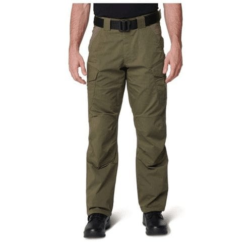 5.11 Tactical Stryke TDU Pants 74433